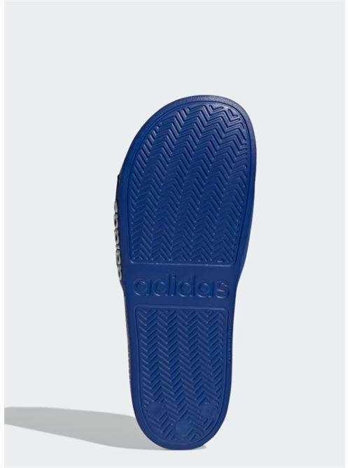 adilette shower ADIDAS ORIGINAL | GW1048ROYBLU